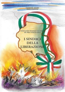 LibroSindaciLiberazione1